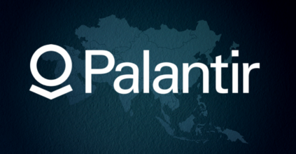 Palantir Wa