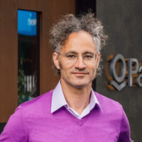 palantir
