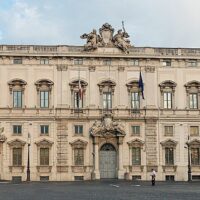 Che cosa cambierà per Popolare Sondrio e Popolare Bari dopo la sentenza della Consulta
