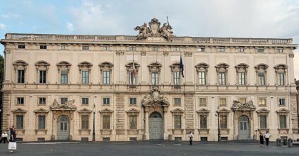 Ecco Cosa Faranno Popolare Bari E Popolare Sondrio Dopo La Sentenza Della Consulta