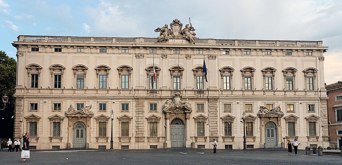 Palazzo_della_Consulta_