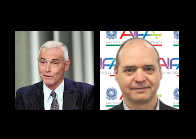 Palù Magrini Aifa