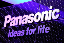 Panasonic