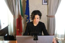 App Immuni Pisano