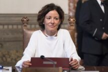 App Immuni