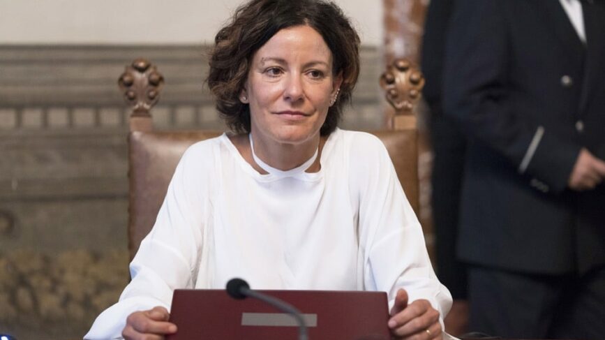 App Immuni