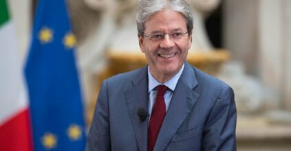 Perché Conte Ha Detto Una Castroneria Su Gentiloni E La Commissione Ue. Parola Di Ex Corrispondente Da Bruxelles