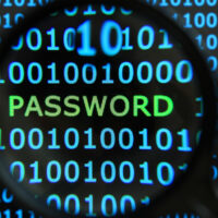 Niente password, Google ci riconoscerà dalle abitudini