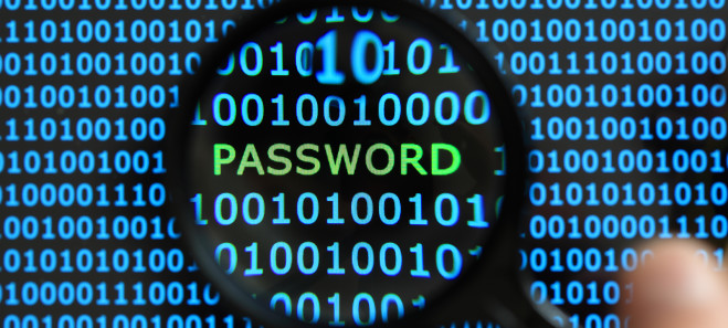 Niente password, Google ci riconoscerà dalle abitudini