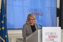 Assonime
