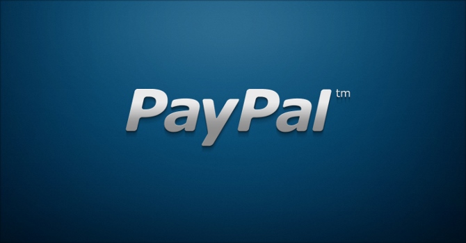 PayPal lascia la Crimea