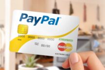 Paypal