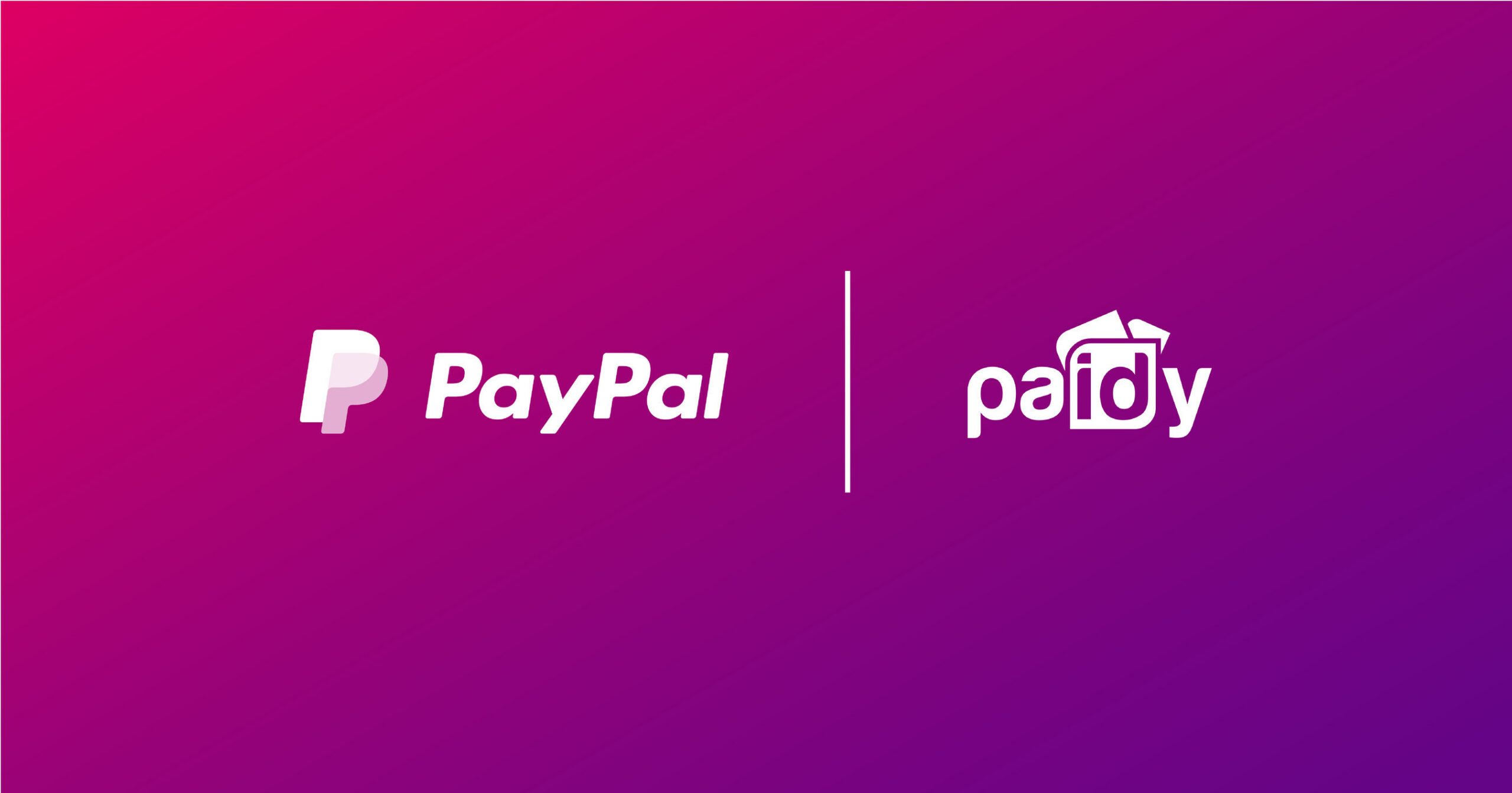 Cosa farà PayPal con la giapponese Paidy nel credito al consumo