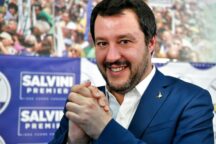 Salvini