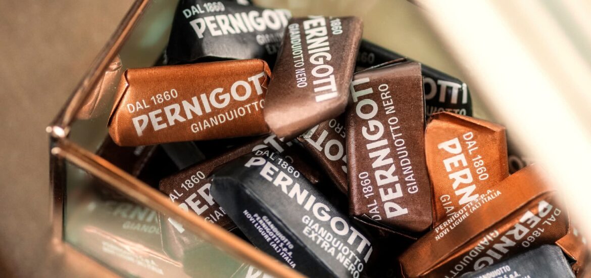 pernigotti walcor