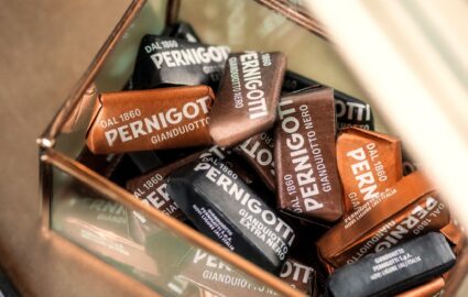 pernigotti walcor