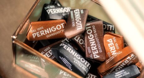 pernigotti walcor