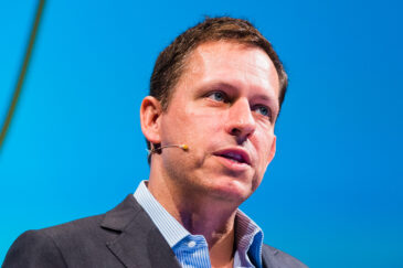 thiel