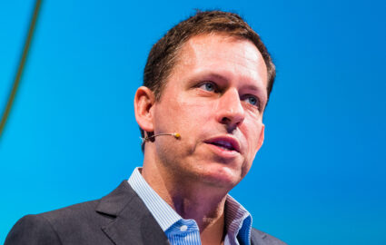 thiel