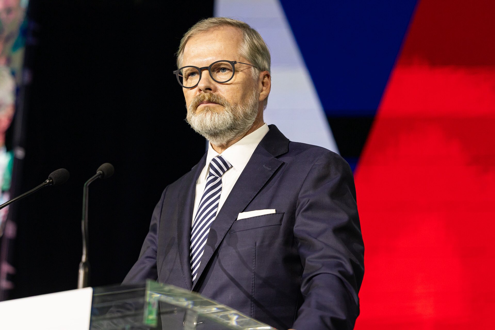 repubblica ceca