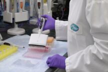 Vaccini Pfizer Italia