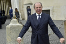 Generali ASSICURAZIONI