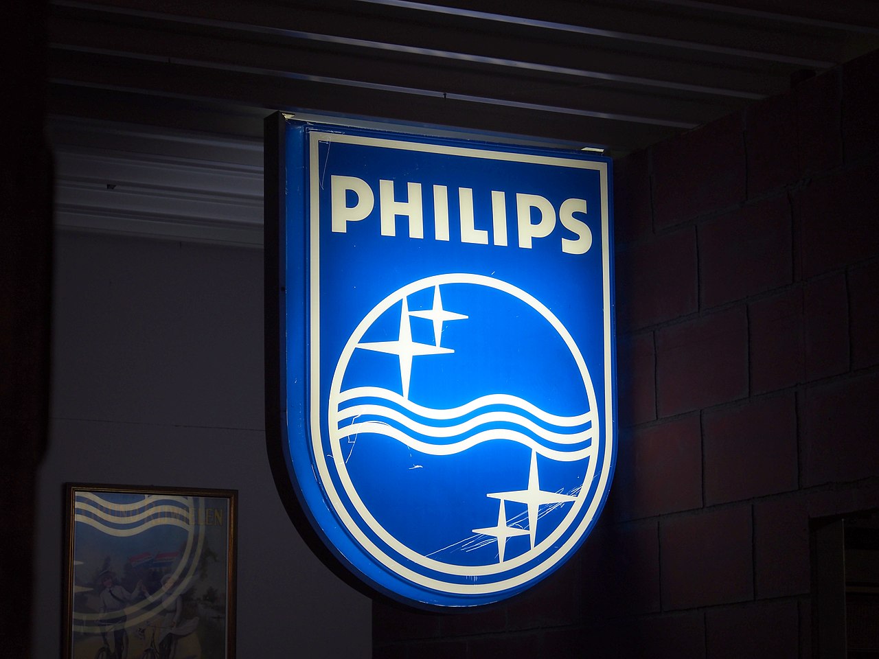 Philips