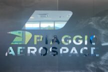 Piaggio Aerospace