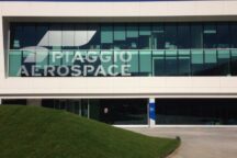 Piaggio Aerospace