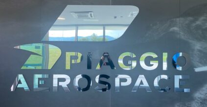 Piaggio Aerospace