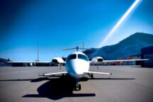 Piaggio Aerospace