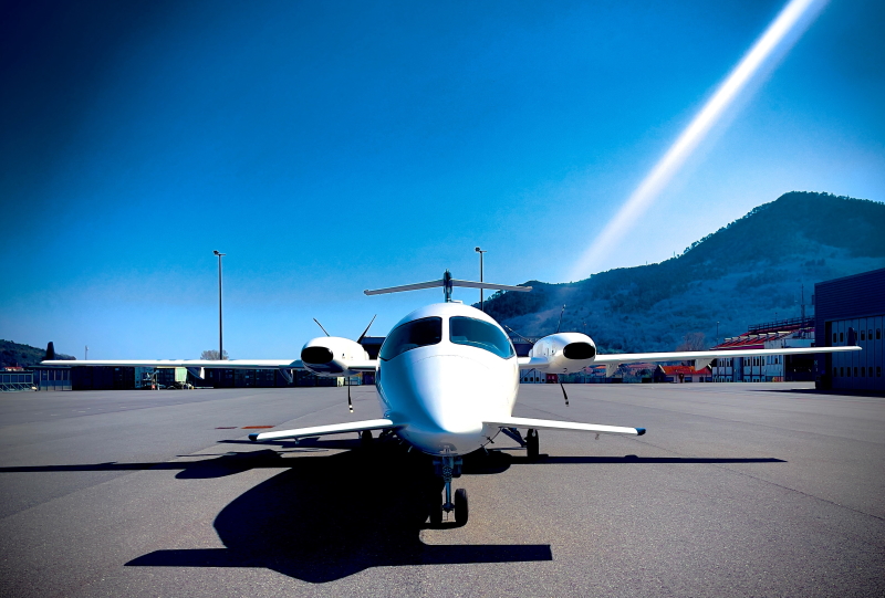 Piaggio Aerospace