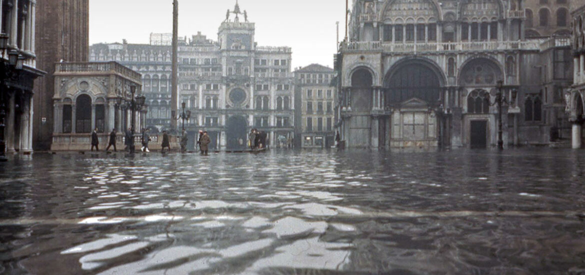 San Marco Venezia