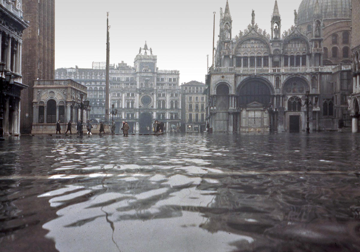 San Marco Venezia