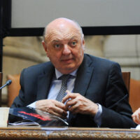 Sorpresa: il G7 ha sorpassato l’Ue sui biocarburanti