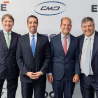 edge cmd