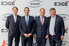 edge cmd
