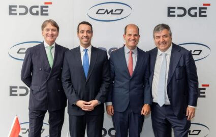 edge cmd