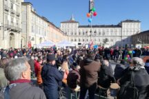 Torino