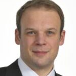 Pieter Busscher