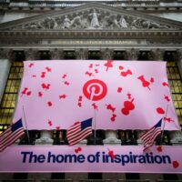 Uber, Lyft e Pinterest. Perché le super-Ipo finora hanno toppato