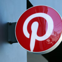 Come Pinterest si lancia verso l’Ipo