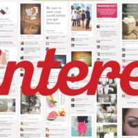Numeri e ambizioni di Pinterest (che sogna l’Ipo)