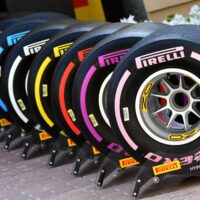 Pirelli Antitrust Ue