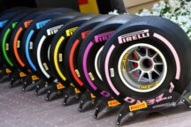 Pirelli