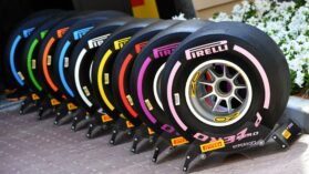 pirelli aston martin