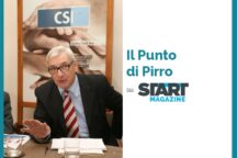 Europa Grandi Imprese