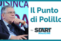 Pd