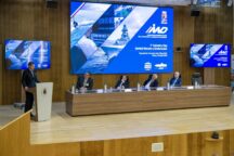 Polo Nazionale Della Dimensione Subacquea