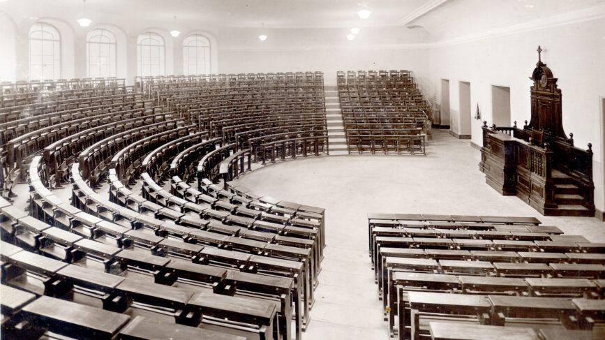 Università